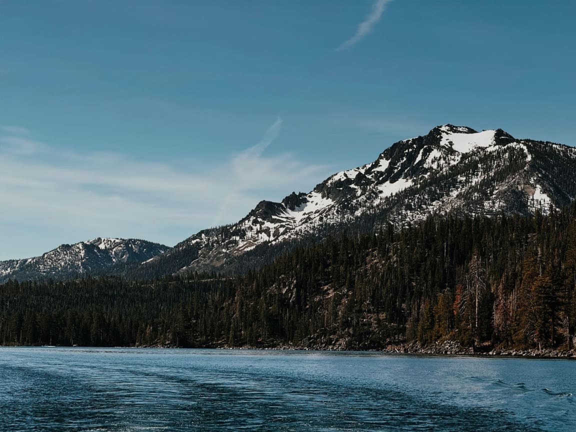 Reno Probate, Trust, and Estate Planning Attorneys | Tallac Law